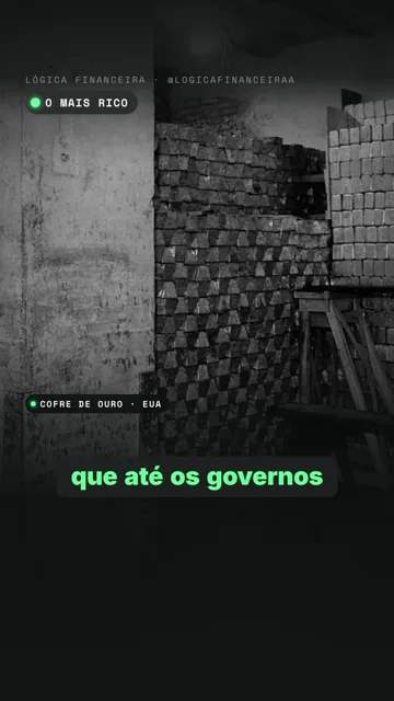 Formato 2 3D escuro